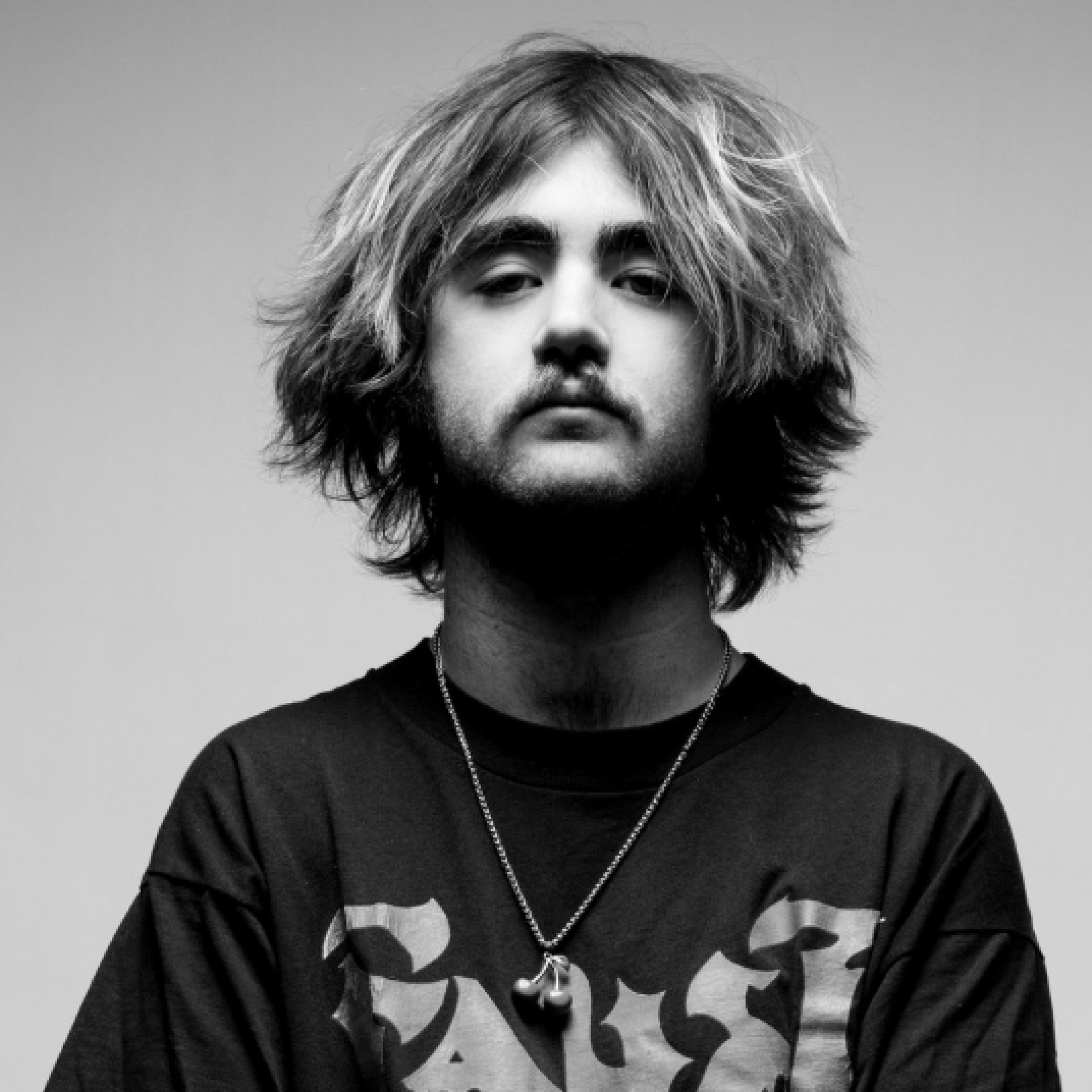 julian-maas-
