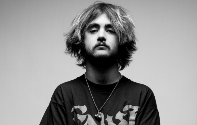 julian-maas-