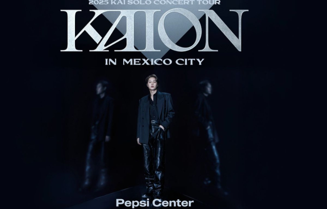 kai-anuncia-concierto-en-cdmx-con-su-tour-en-solitario-2025-esto-debes-saber