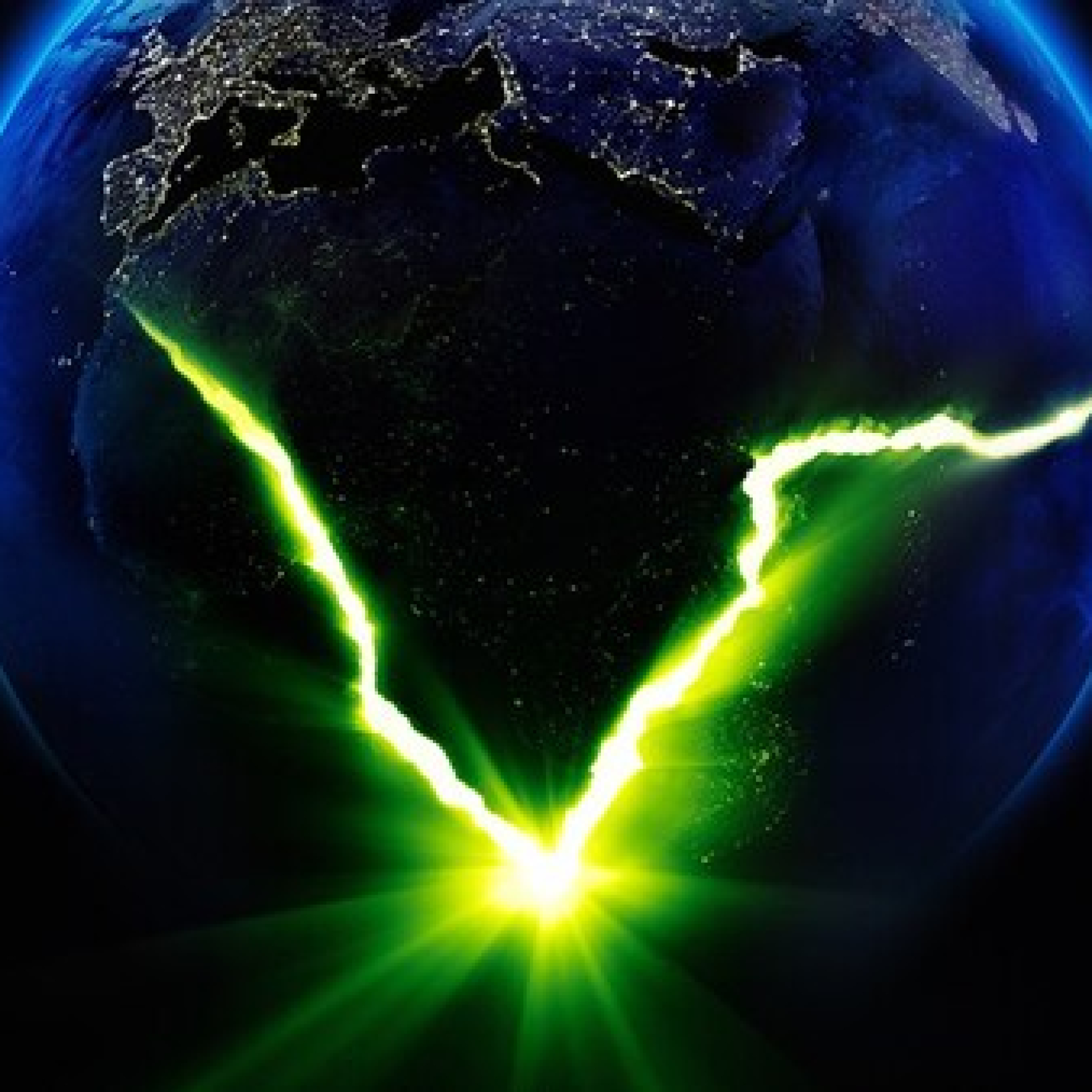 lmg_thumb_816ac86d