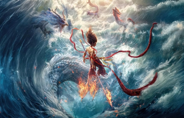 nezha-2-4k-wallpaper-uhdpaper.com-700@5@c-webp