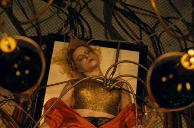 novia-4365361_cropped-620x349