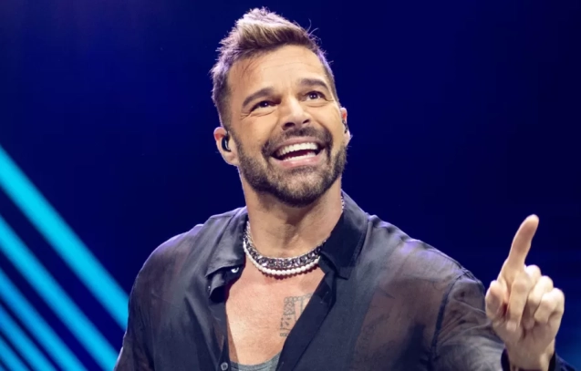 ricky-martin-1024x576