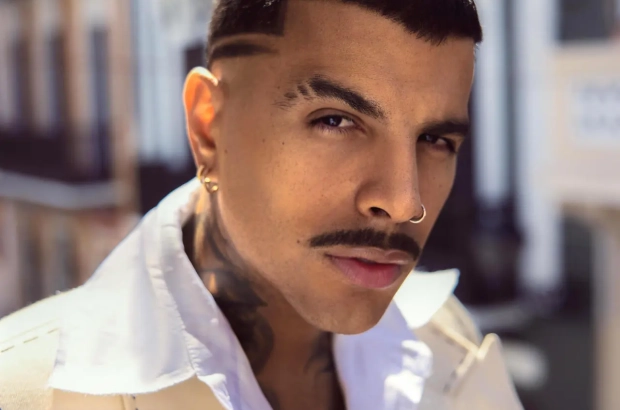 rss-efe6c071c37c7c2827fe48852384addeffb4f00efbfw