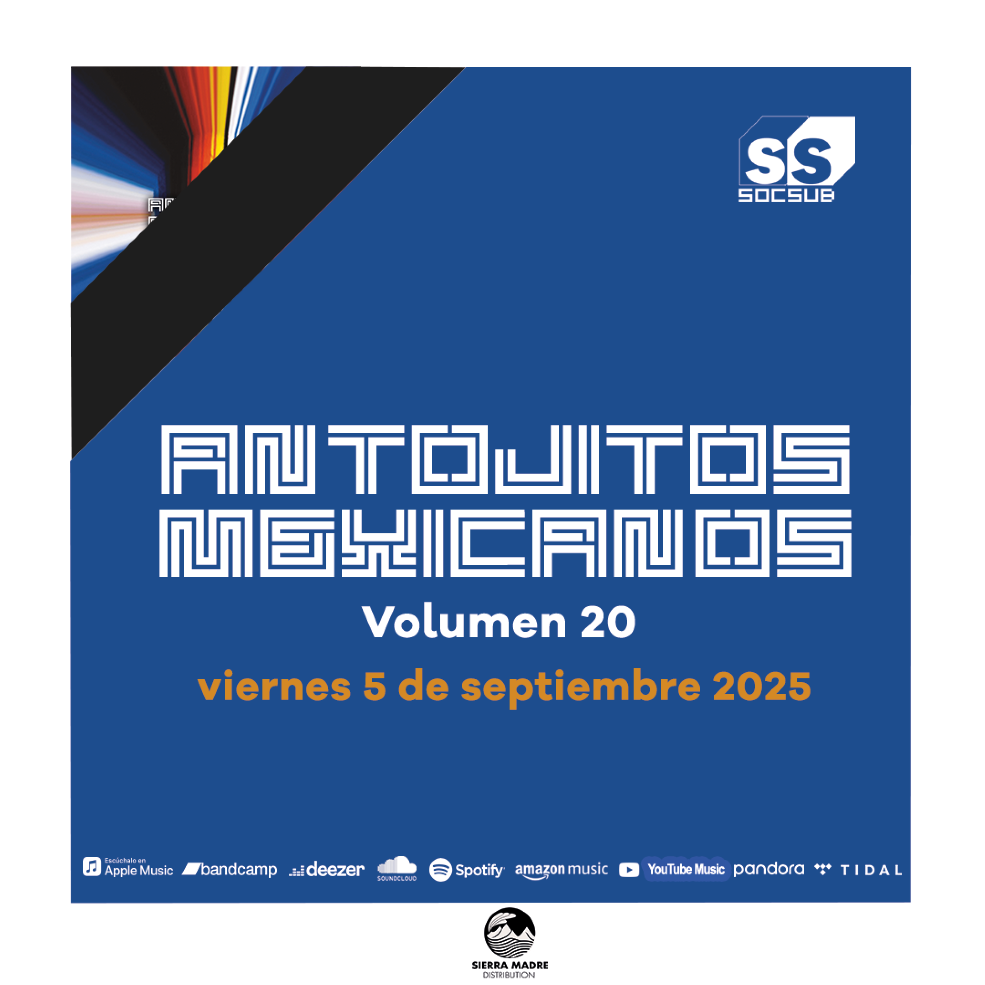 savethedate-am20