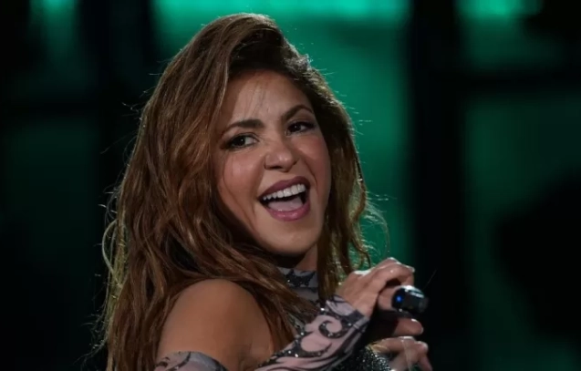 shakira-768x432