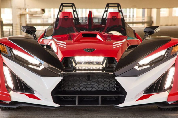 slingshot-10-my25-1068x587-1