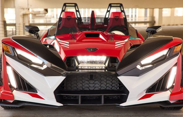 slingshot-10-my25-1068x587-1