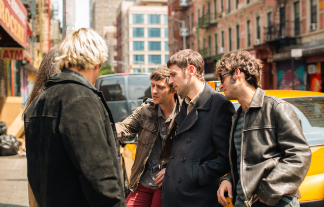 still3