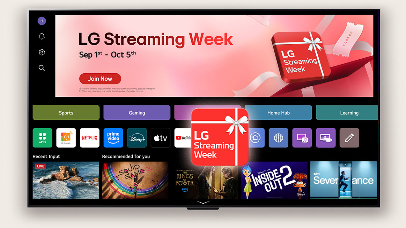 streaming-week-na-latam-2025-microsite-intro-enjoy-offer-d