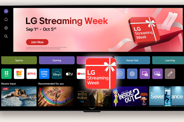 streaming-week-na-latam-2025-microsite-intro-enjoy-offer-d