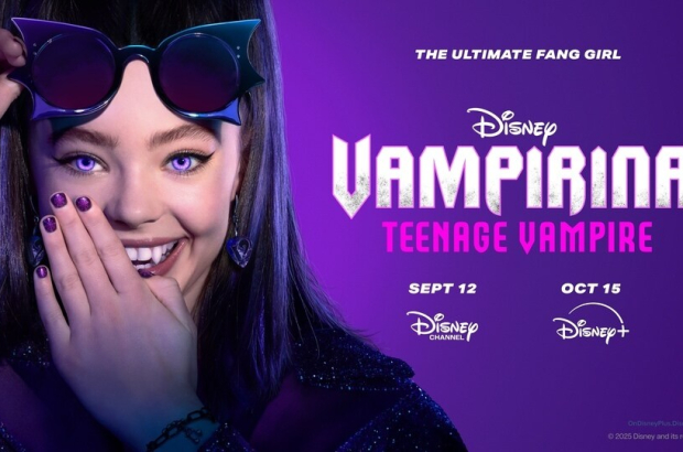 vtv_closeup_5120x2880_act676080_6e3bad94