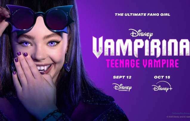 vtv_closeup_5120x2880_act676080_6e3bad94