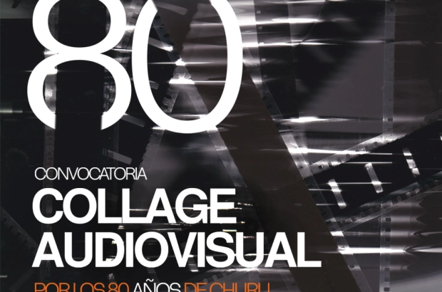 web-80-anos-1024x853