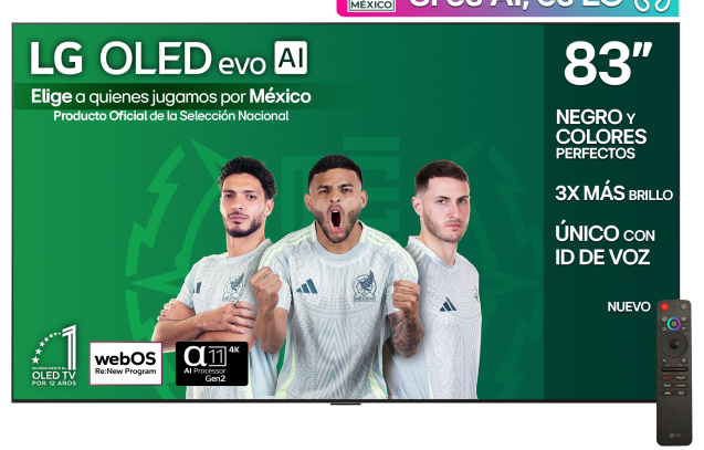 00-OLED83G5-1