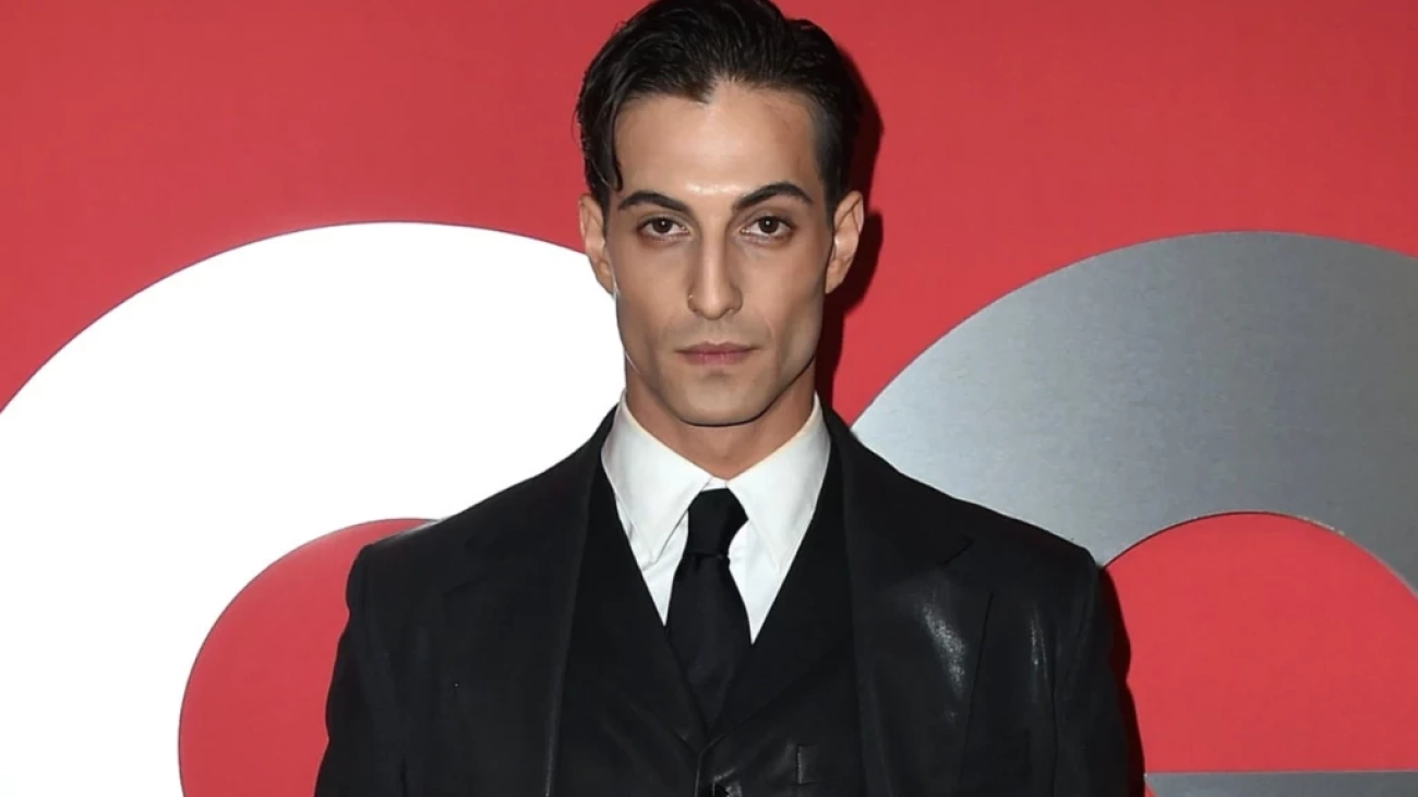 000KPKKMGKJ1G8TE-C322-F4