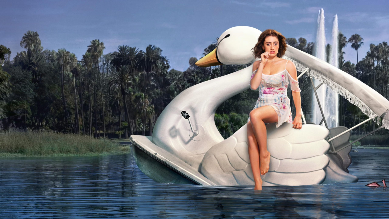 010bf555-e02f-42a0-a5a0-0bab00f81c21