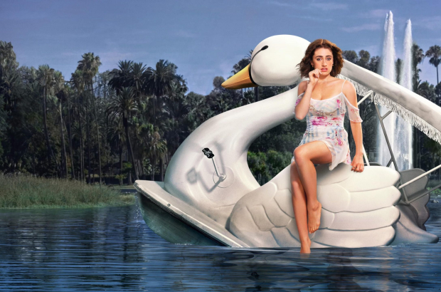 010bf555-e02f-42a0-a5a0-0bab00f81c21