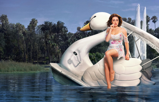 010bf555-e02f-42a0-a5a0-0bab00f81c21