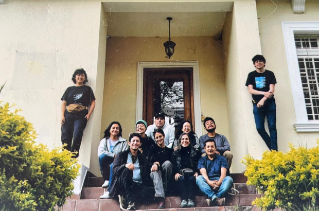 0576cbed-531e-4abd-a1e4-14dc65c45131