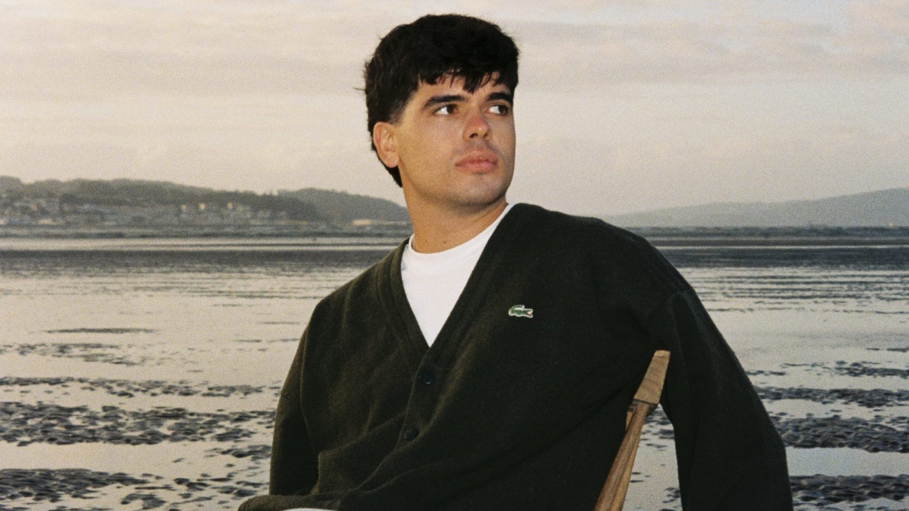 1. Foto Nota de Prensa