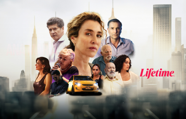 1025_lat_b_LIFETM-2000x1085-ANA-MARIA