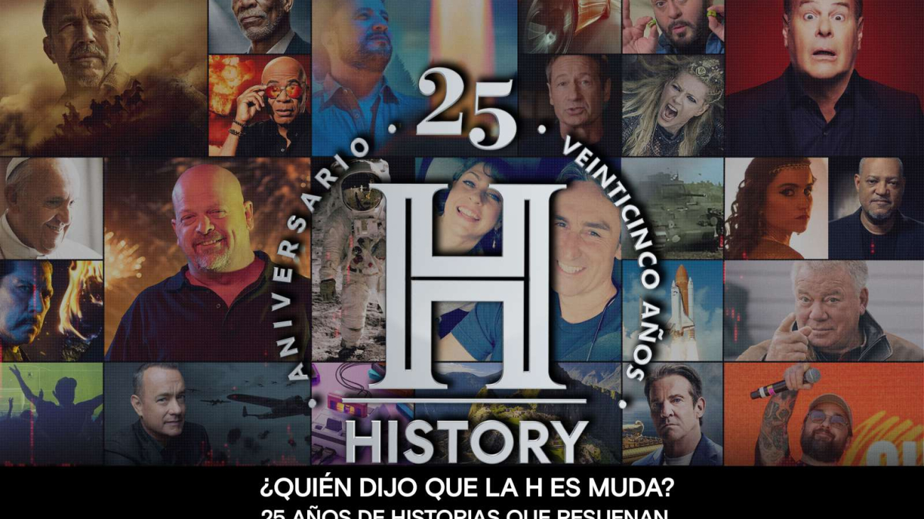 1025_lat_f_THC000_Key-Art-25-AÑOS-HOR