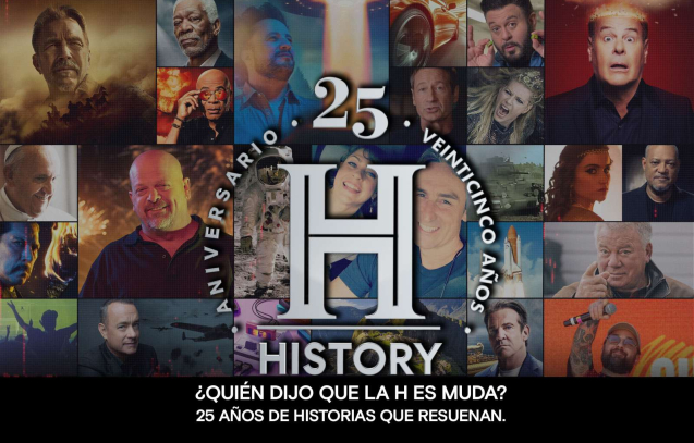 1025_lat_f_THC000_Key-Art-25-AÑOS-HOR