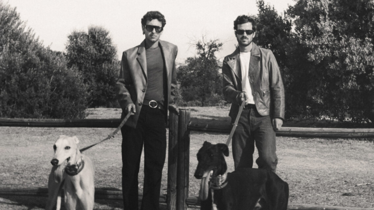 20251021214320-noticia-actualidad-movistar-arena-1280x640