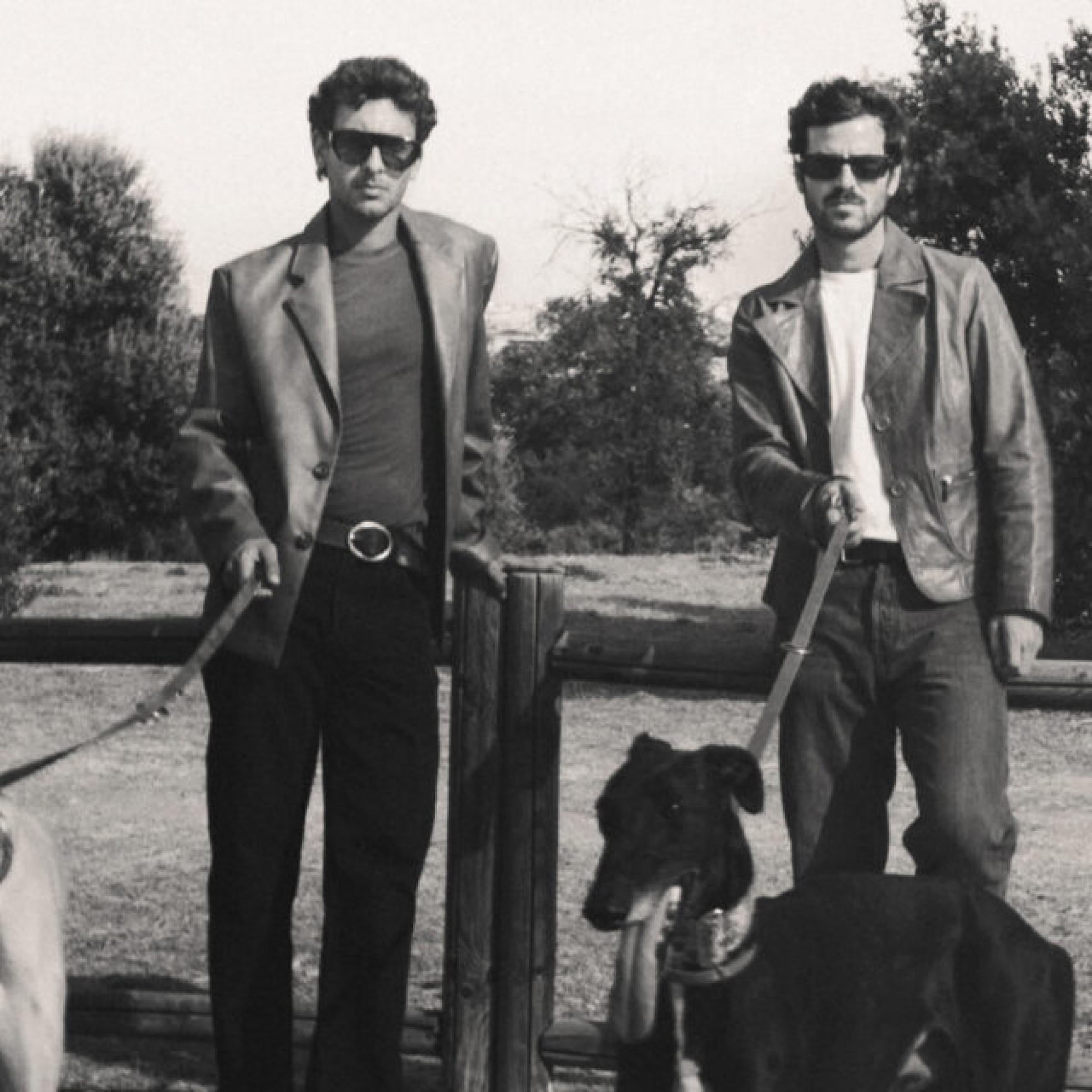 20251021214320-noticia-actualidad-movistar-arena-1280x640