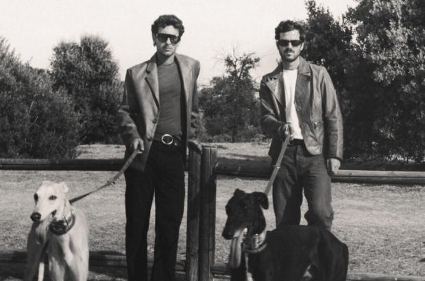 20251021214320-noticia-actualidad-movistar-arena-1280x640