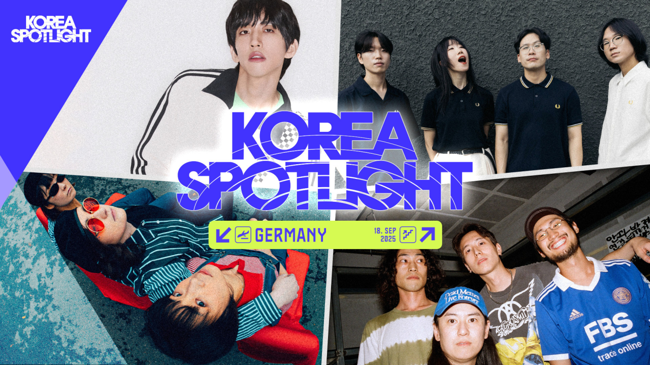 33ab3e_0c3c232aa9a9486ab8d308fcca174632~mv2