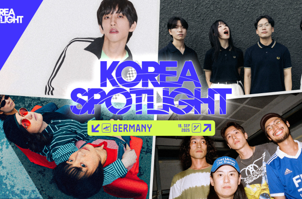 33ab3e_0c3c232aa9a9486ab8d308fcca174632~mv2