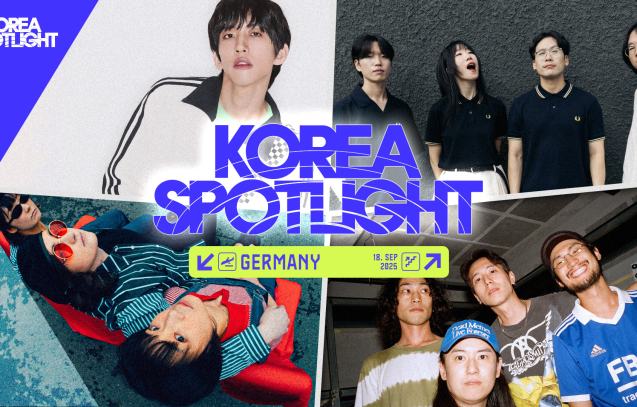 33ab3e_0c3c232aa9a9486ab8d308fcca174632~mv2