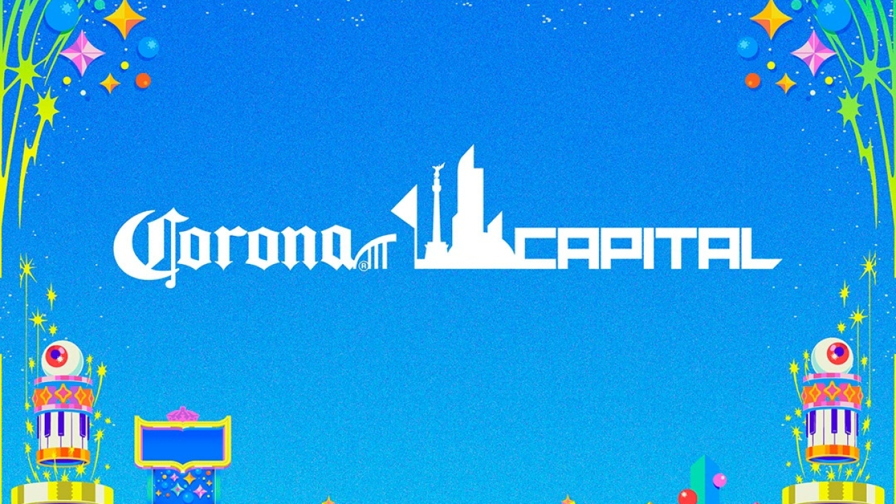 503444392_1135380971960996_1560518239393007245_n