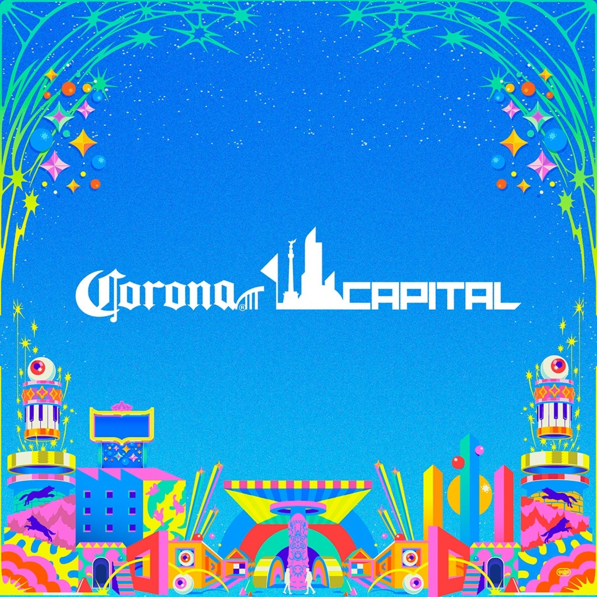 503444392_1135380971960996_1560518239393007245_n