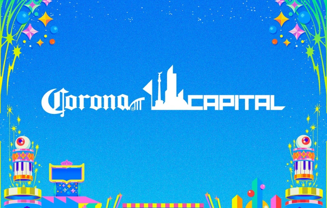 503444392_1135380971960996_1560518239393007245_n