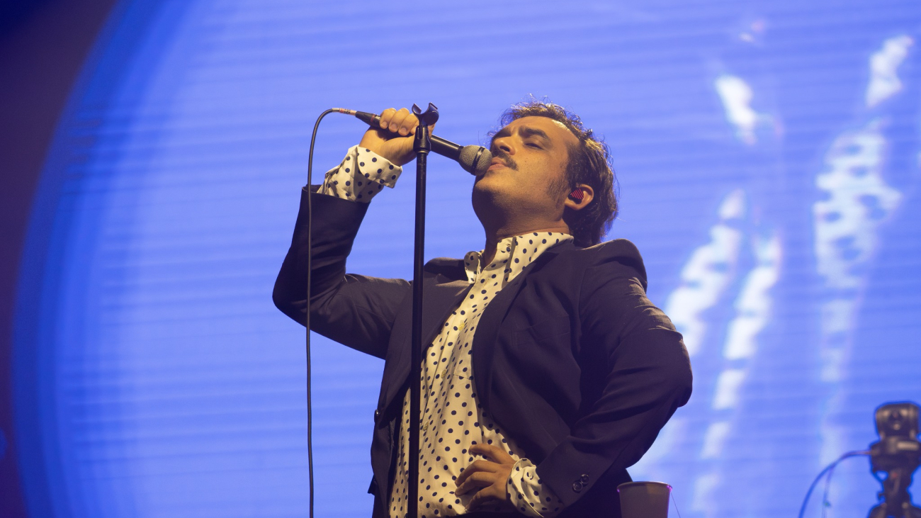 513474753_1319445206854307_6167695540202742028_n