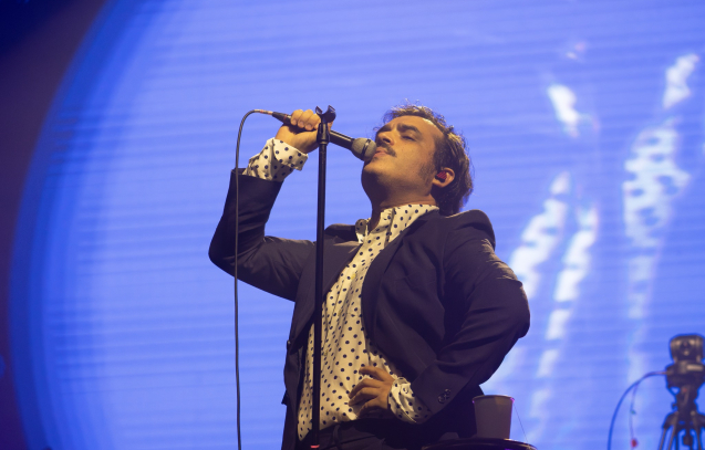 513474753_1319445206854307_6167695540202742028_n