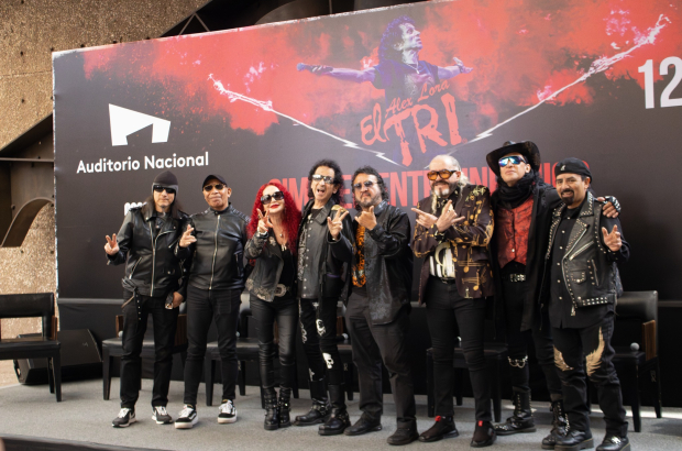 556990909_1410507134414780_3881523932290383642_n