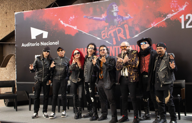 556990909_1410507134414780_3881523932290383642_n