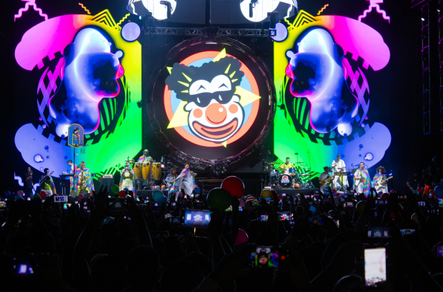 558291860_1411287514336742_1635547544626595373_n