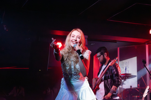 560452144_1419817136817113_4397577761145601903_n