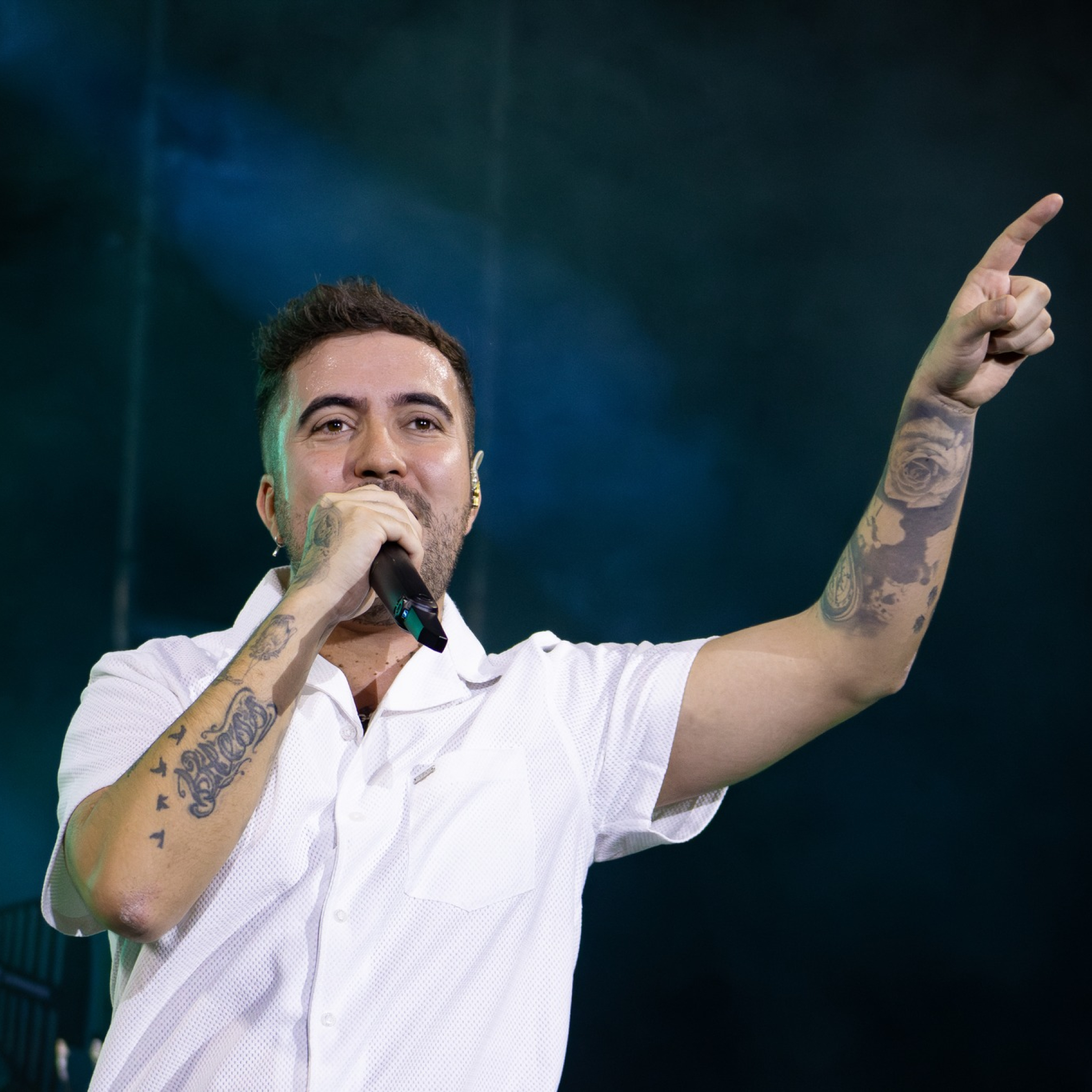 570401401_1432472685551558_4147662590456679490_n