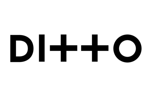 xr:d:DAFrhOIh99I:2,j:8509951189189160078,t:23081412