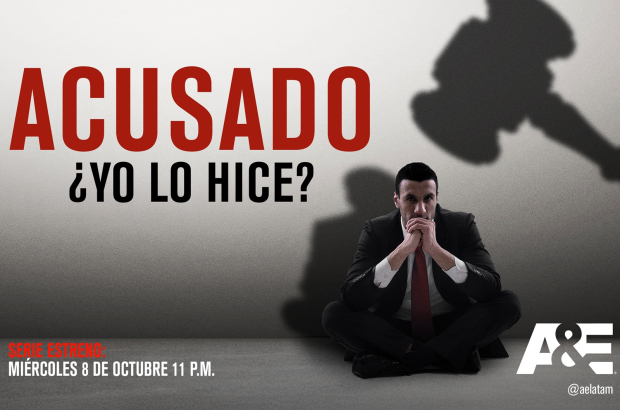 A&E-KEYART-ACCUSED-HOR