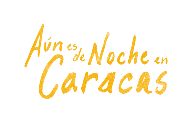 AEDNEC_Titulo_v017_FondoBlanco