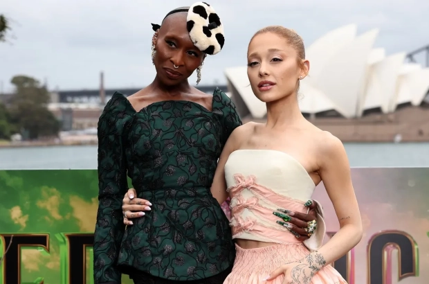 Ariana-Grande-y-Cynthia-Erivo