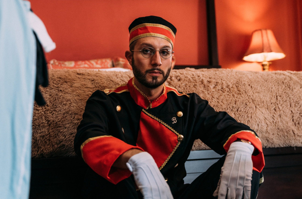 B MAIN credit_ olen quinn