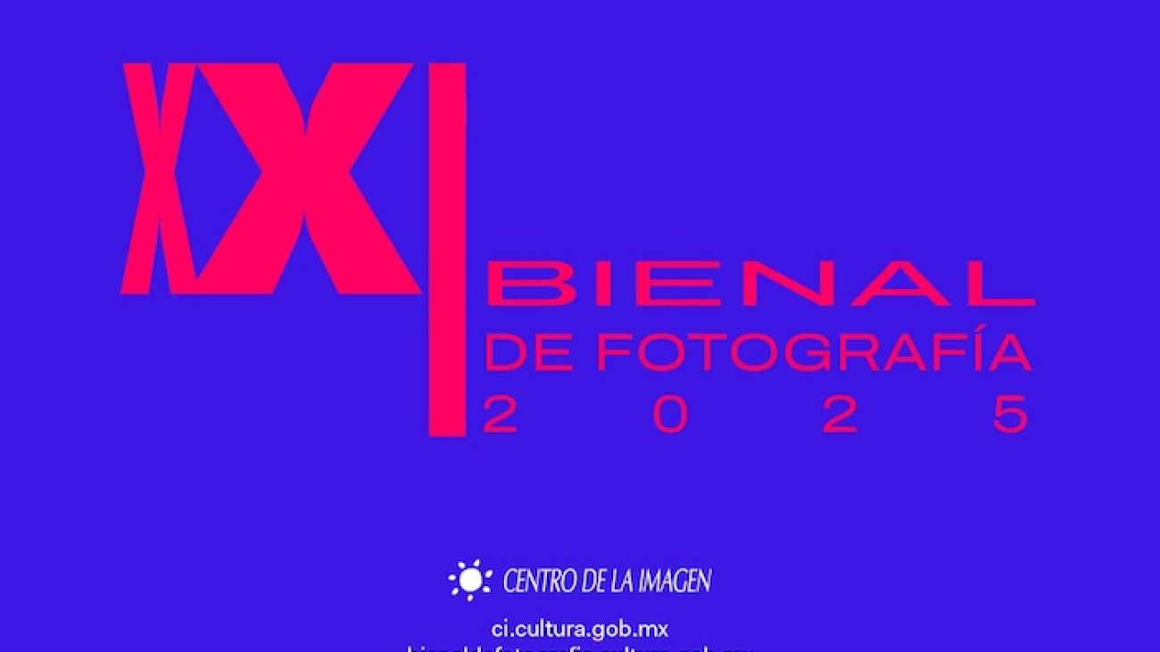 Bienal-de-Fotografia-Mexico
